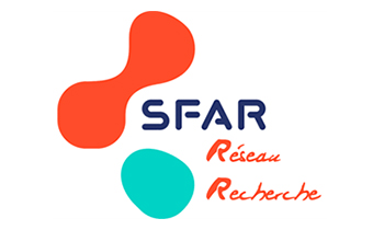 logo RR SFAR